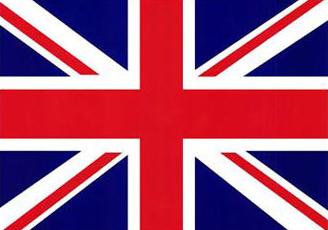 Visit our english site