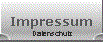 Impressum
