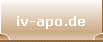 iv-apo.de